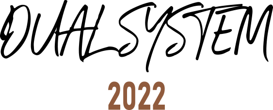 Dual System 2022